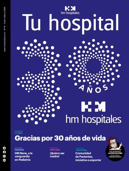 Pediatría