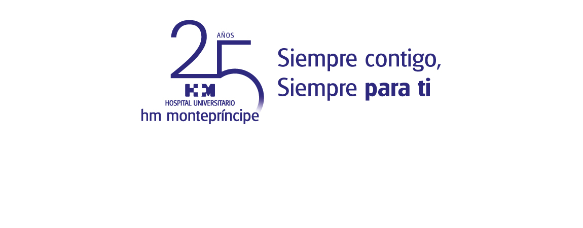 Atención al cliente, recepción