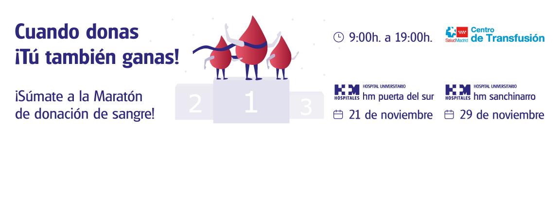 Atención al cliente, recepción