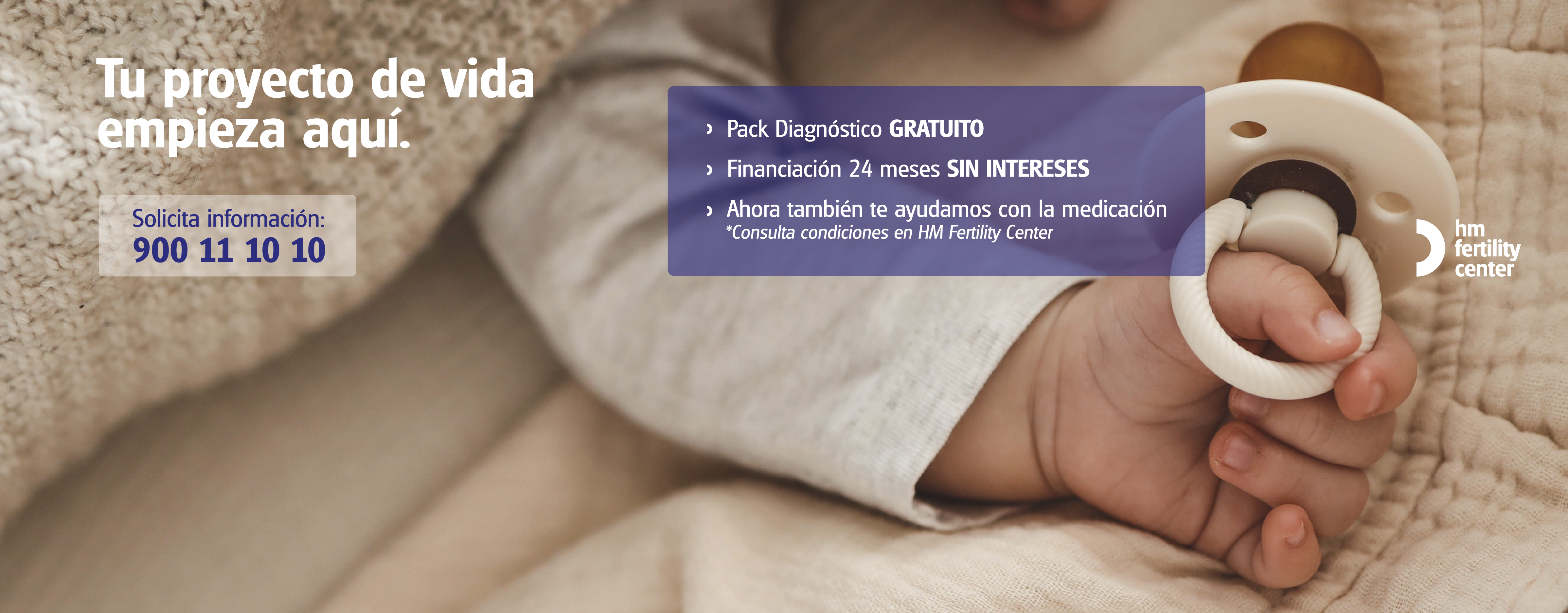 Atención al cliente, recepción
