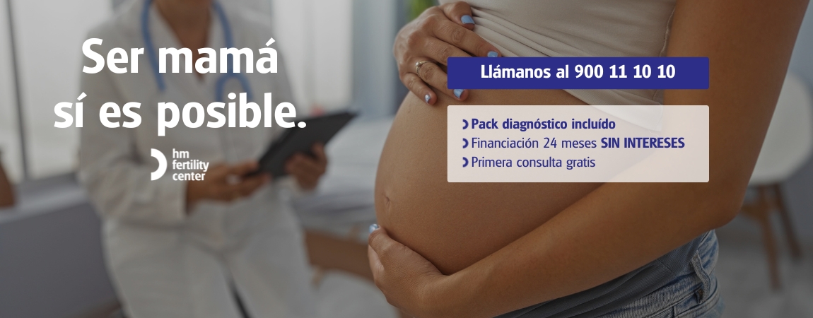 Atención al cliente, recepción
