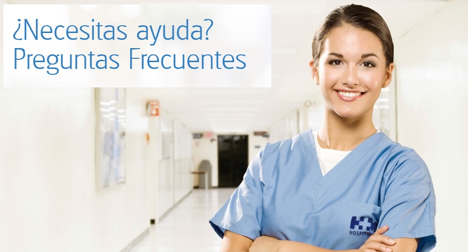 citas online hm torrelodones