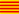 Bandera catalana