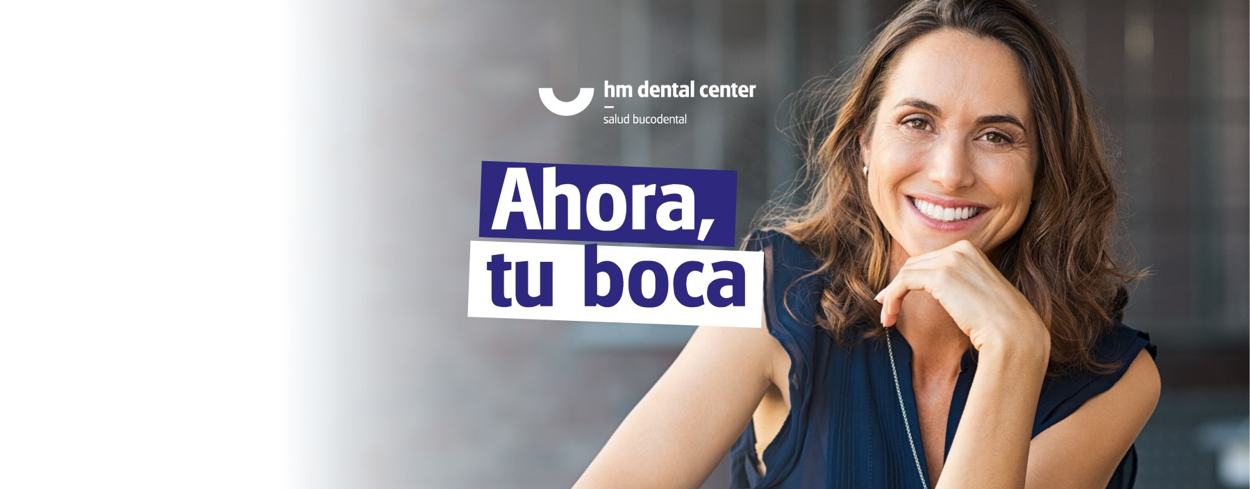 Atención al cliente, recepción