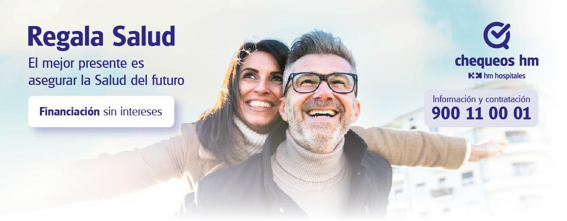Atención al cliente, recepción