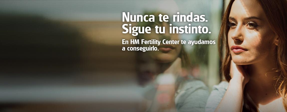 Atención al cliente, recepción