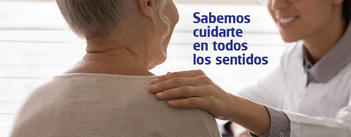 Atención al cliente, recepción