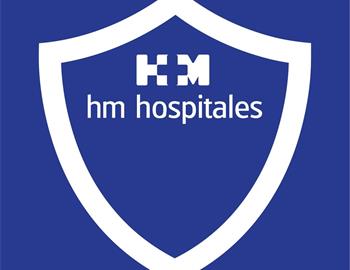 información al paciente coronavirus