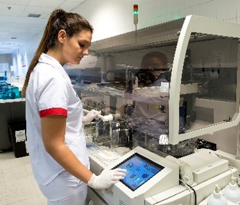fundacion hm premios y becas