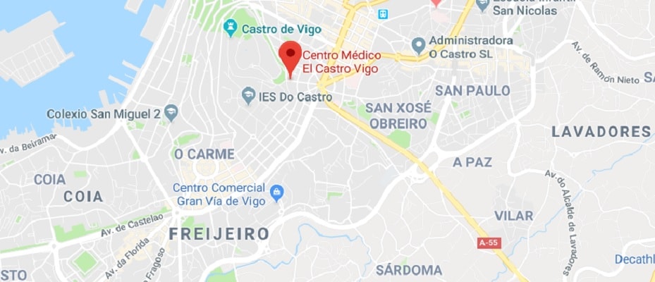 mapa de centros de excelencia de próstata en sicilia mapa de centros de excelencia de próstata en sicilia
