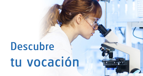 técnico en laboratorio clínico técnico en laboratorio clínico
