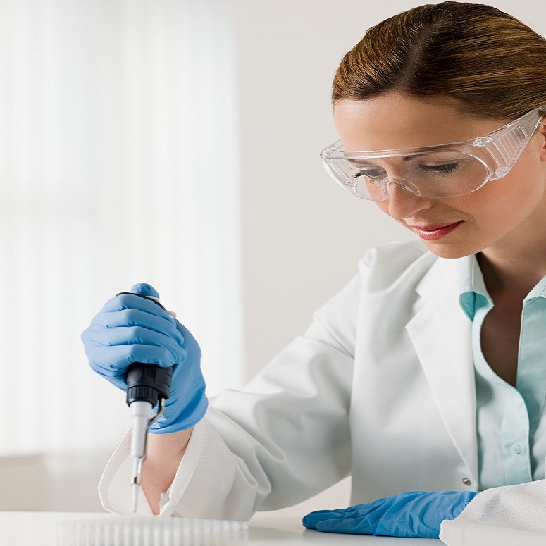 investigación científica y médica HM Hospitales