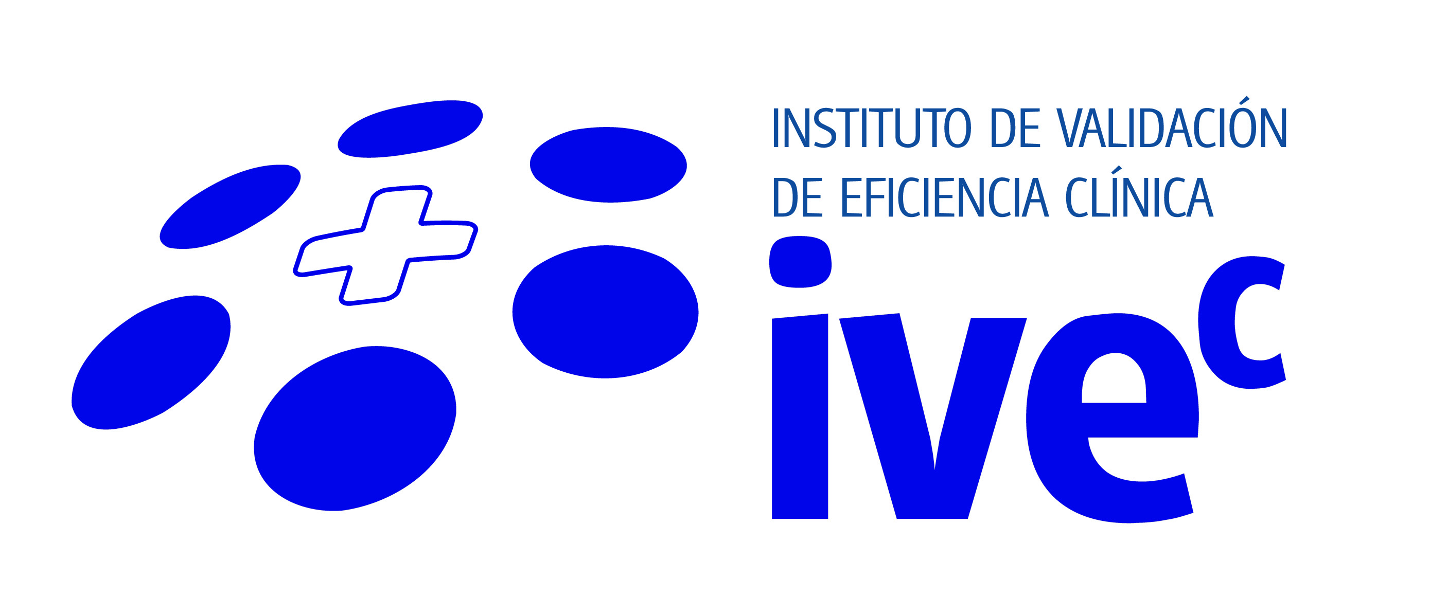 IVEc programas de investigación IVEc programas de investigación