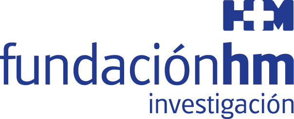 Fundación HM Investigación