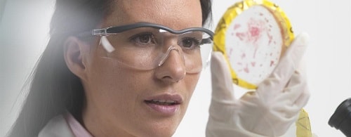 investigación y ciencia hm hospitales