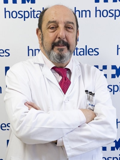 domingo rodríguez peña
