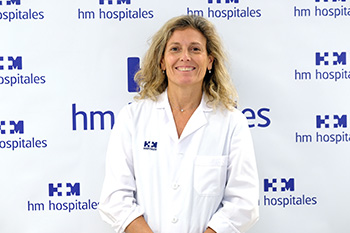 Dra. Maite Cusidó | Ginecología y Obstetricia