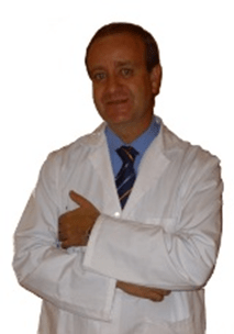 Jesús Díaz Aguado
