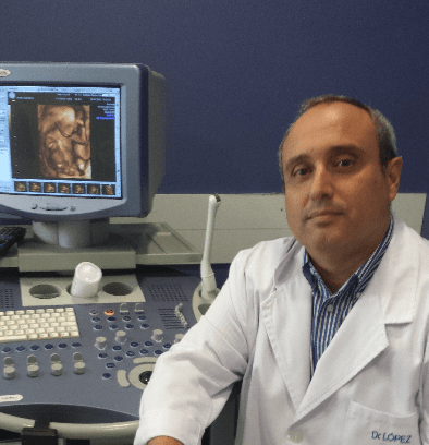 Negligencia agujero Glorioso Ginecología y Obstetricia | HM Hospitales