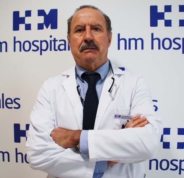 doctor césar casado