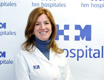 NP Dra Maria Milá