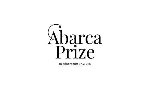 NP Neix el Premi Internacional Abarca Prize