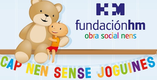 obra social nens