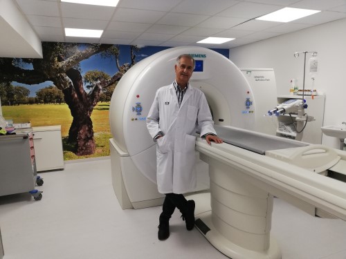 tac coronario, el mejor aliado para  La prevención cardiovascular