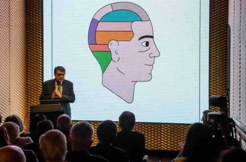 presenta la guía de cirugía cardiaca 