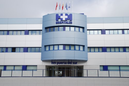 La Fundación de Investigación HM Hospitales consolida la Unidad de Investigación de Vacunas 