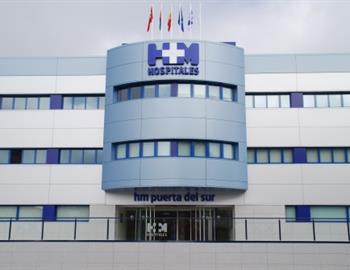 La Fundación de Investigación HM Hospitales consolida la Unidad de Investigación de Vacunas 