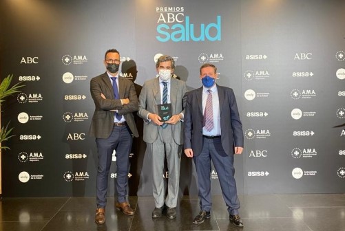 Premio ABC