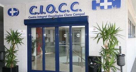 Efectos de la quimioterapia