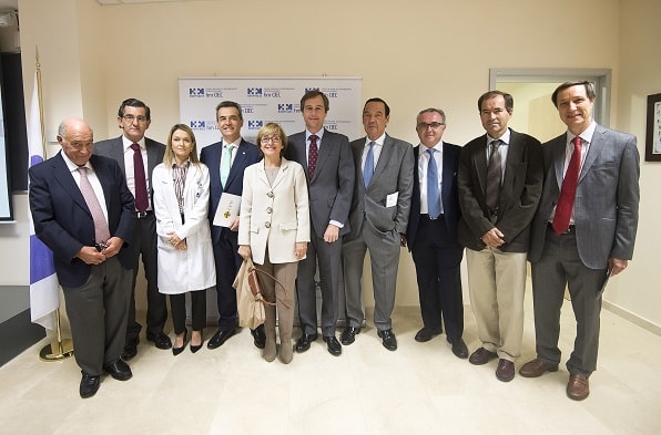 2015 10 23 IV JORNADA ACTUALIZACIÓN CARDIOVASCULAR