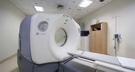 medicina nuclear e imagen molecular hm hospitales