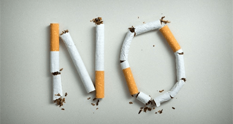 Tabaco y Cáncer de Pulmón | HM Hospitales