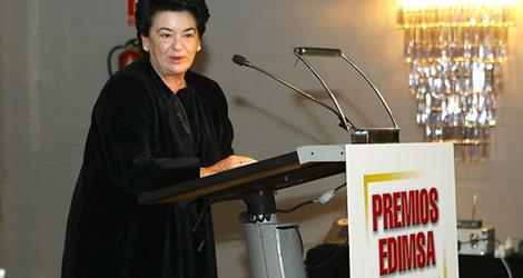 doctora carmen cidón doctora carmen cidón