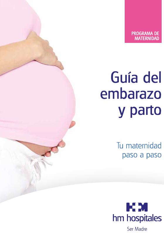 Maternidad, y | HM Hospitales