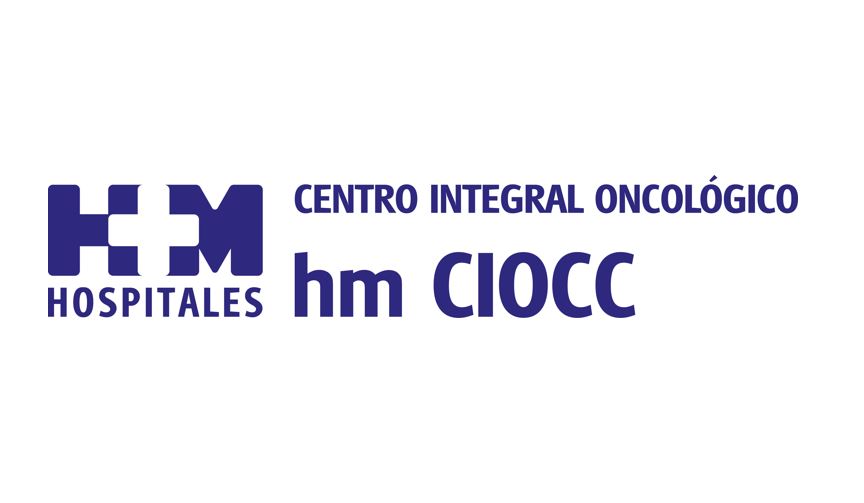 HM CIOCC