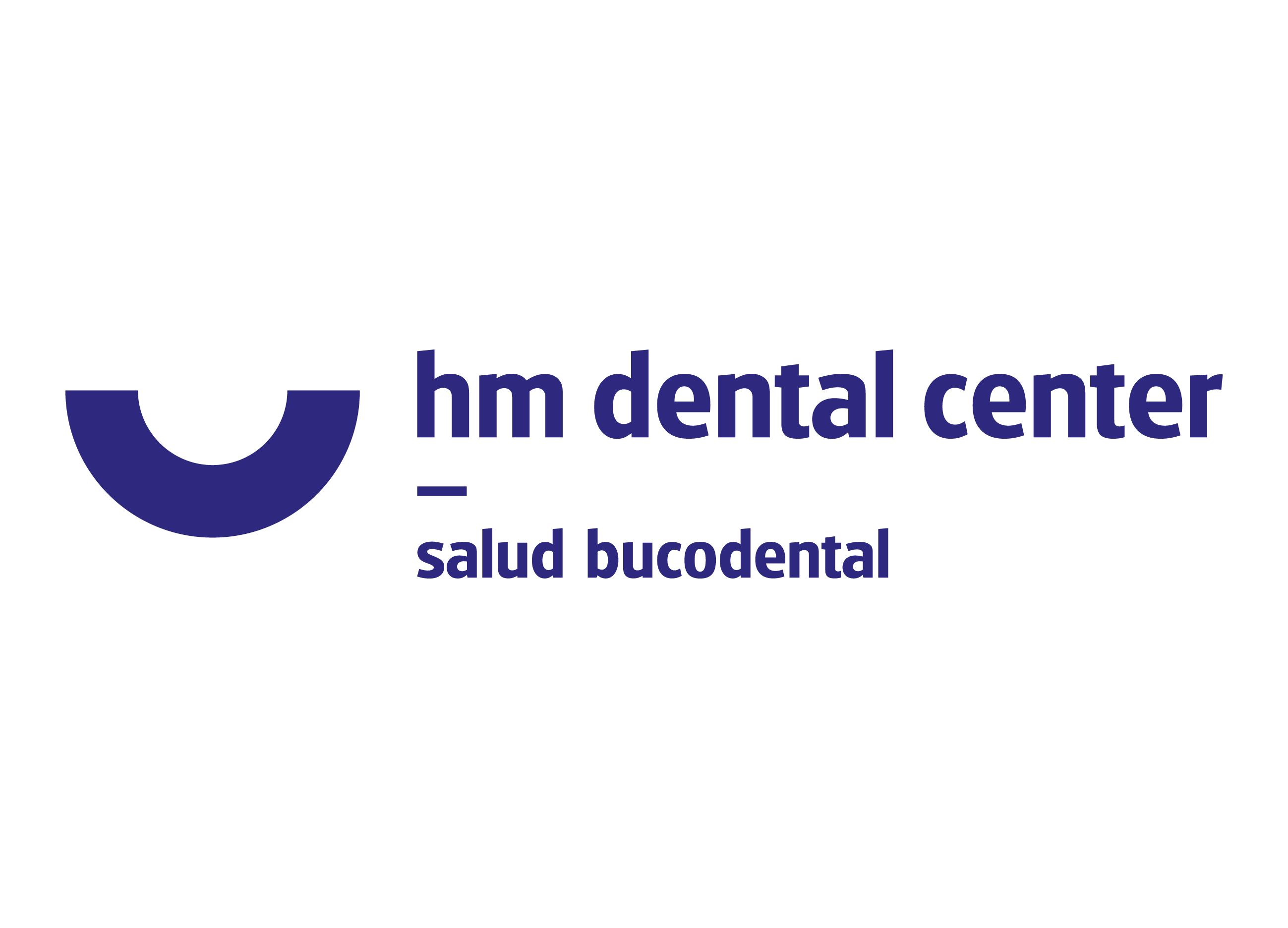 HM DENTAL CENTER