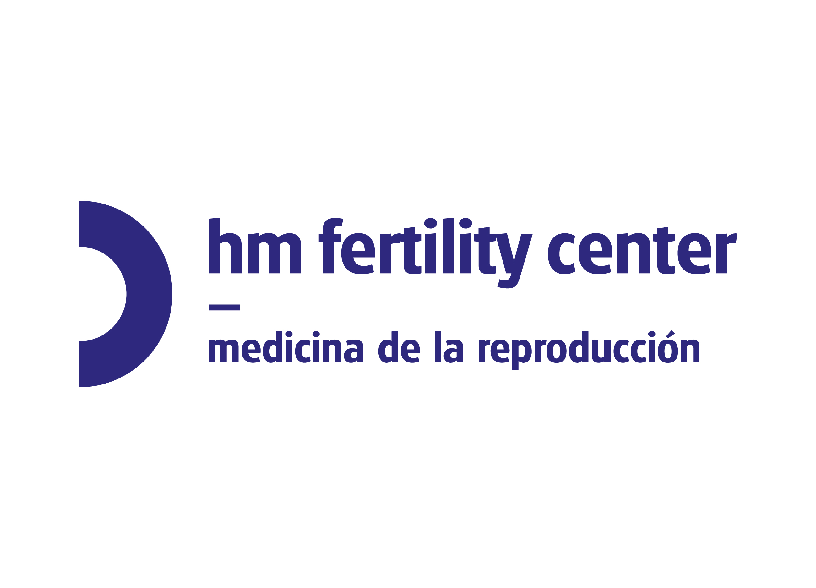 HM FERTILITY CENTER