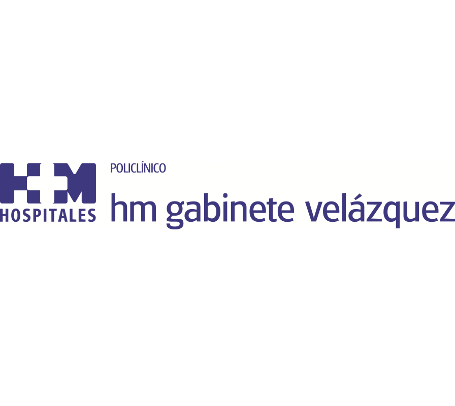 Extracción Prevención álbum de recortes Policlínico Gabinete Velázquez Madrid | HM Hospitales