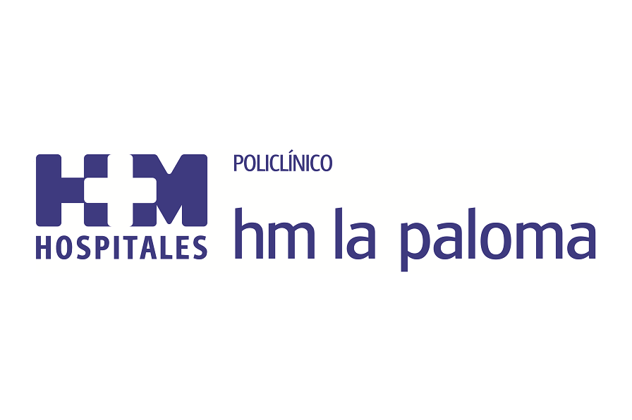 Policlínio HM La Paloma