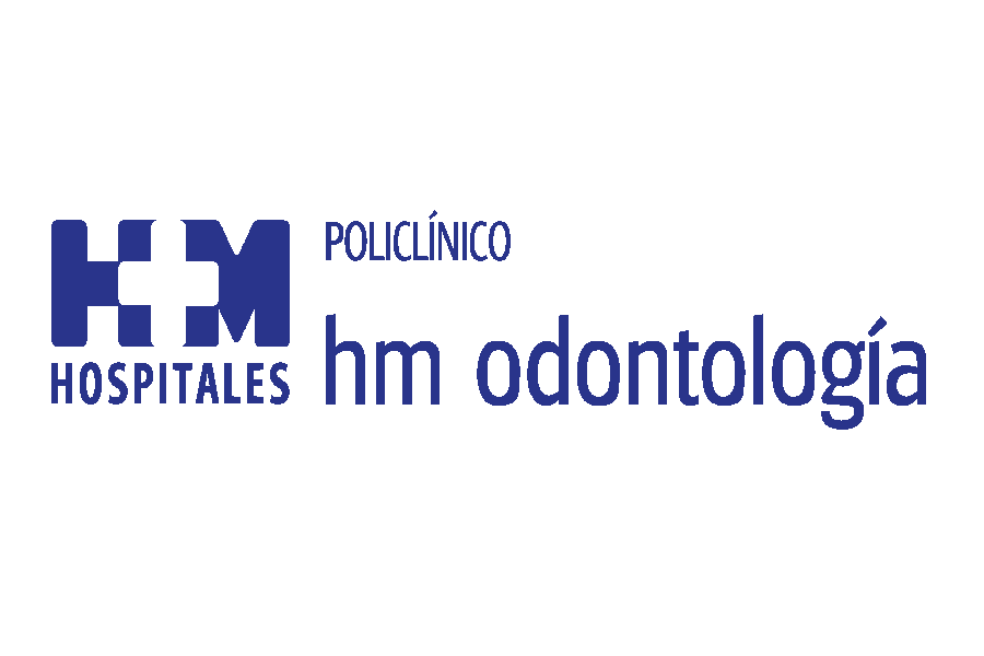 Fachada HM Odontología