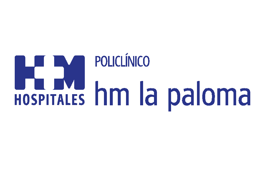 HM La Paloma