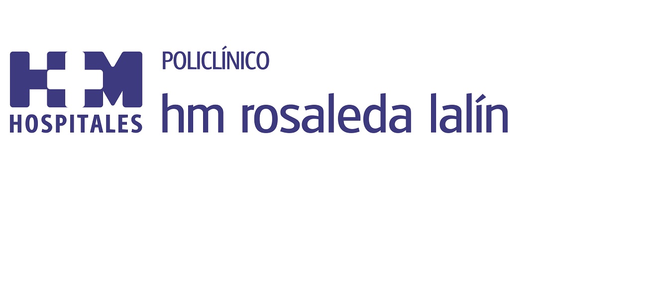 Policlínico rosaleda-lalín