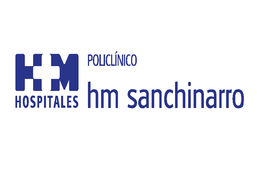 HM Sanchinarro