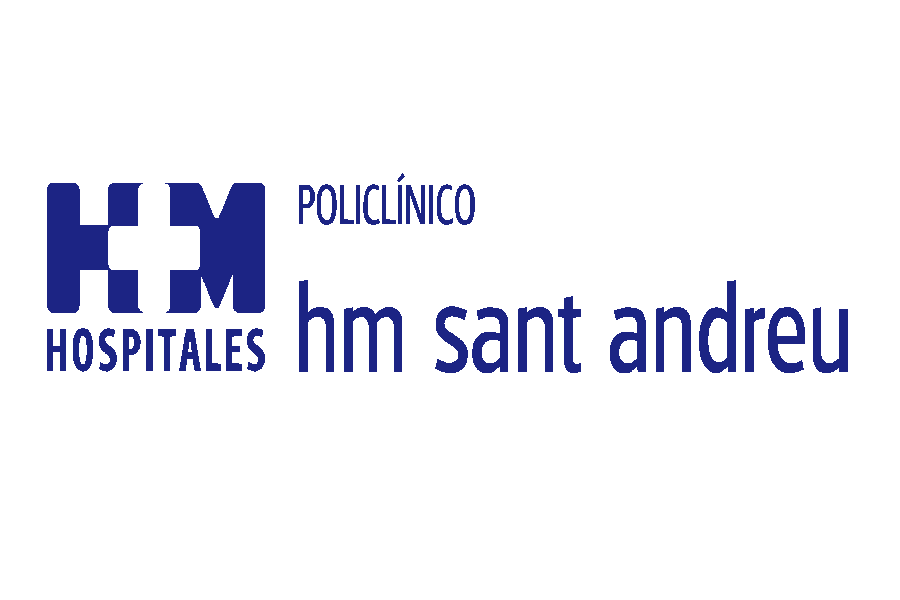 HM Sant Andreu