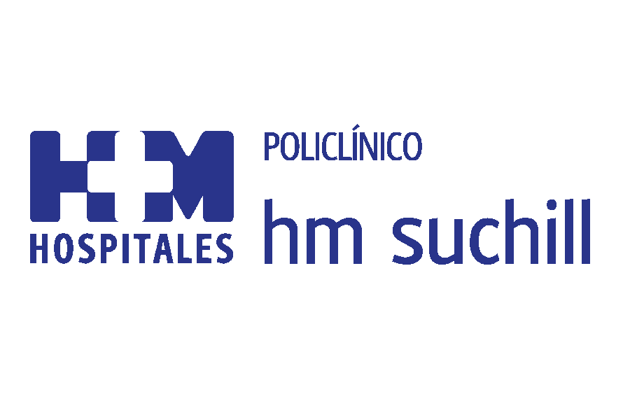 Policlínicos Madrid, Barcelon, Galicia León | HM Hospitales