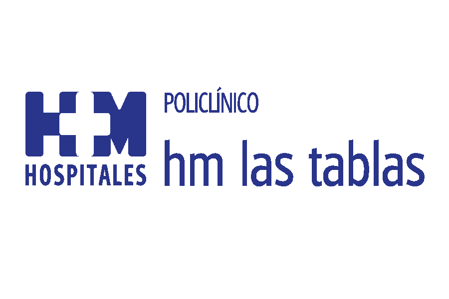 HM Las Tablas​